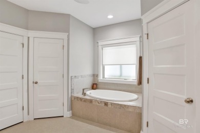 Possible owner financing available (5% rate, 3-5 year balloon) on The Golf Club of the Wharf in Alabama - for sale on GolfHomes.com, golf home, golf lot