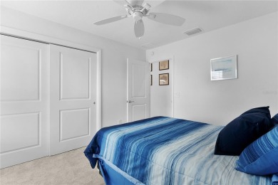 **EXCEPTIONAL OPPORTUNITY IN A PRIME LOCATION! Welcome to your on Pennbrooke Fairways in Florida - for sale on GolfHomes.com, golf home, golf lot