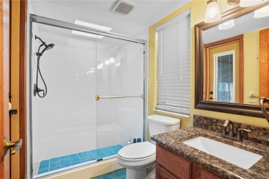 Welcome to 283 Haverclub Court, a beautifully designed 5-bedroom on Wekiva Golf Club in Florida - for sale on GolfHomes.com, golf home, golf lot