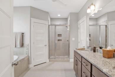 Possible owner financing available (5% rate, 3-5 year balloon) on The Golf Club of the Wharf in Alabama - for sale on GolfHomes.com, golf home, golf lot