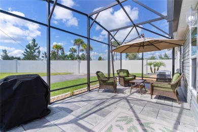 **EXCEPTIONAL OPPORTUNITY IN A PRIME LOCATION! Welcome to your on Pennbrooke Fairways in Florida - for sale on GolfHomes.com, golf home, golf lot
