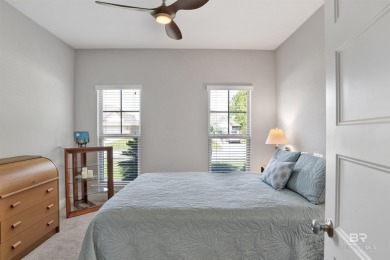 Possible owner financing available (5% rate, 3-5 year balloon) on The Golf Club of the Wharf in Alabama - for sale on GolfHomes.com, golf home, golf lot