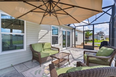 **EXCEPTIONAL OPPORTUNITY IN A PRIME LOCATION! Welcome to your on Pennbrooke Fairways in Florida - for sale on GolfHomes.com, golf home, golf lot