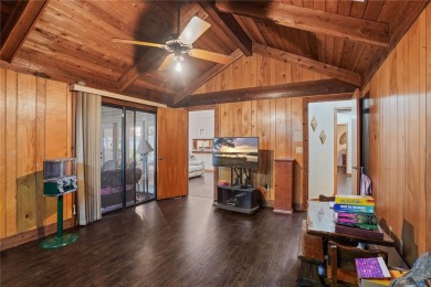 Welcome to 283 Haverclub Court, a beautifully designed 5-bedroom on Wekiva Golf Club in Florida - for sale on GolfHomes.com, golf home, golf lot
