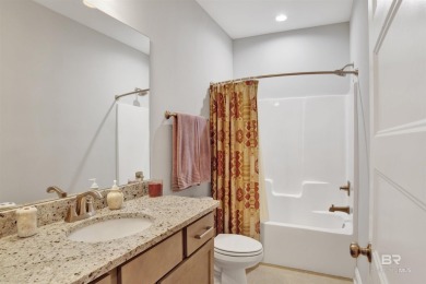 Possible owner financing available (5% rate, 3-5 year balloon) on The Golf Club of the Wharf in Alabama - for sale on GolfHomes.com, golf home, golf lot