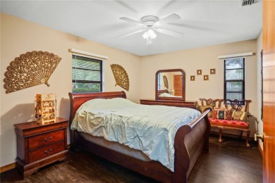 Welcome to 283 Haverclub Court, a beautifully designed 5-bedroom on Wekiva Golf Club in Florida - for sale on GolfHomes.com, golf home, golf lot