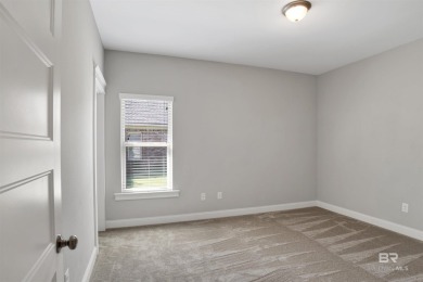 Possible owner financing available (5% rate, 3-5 year balloon) on The Golf Club of the Wharf in Alabama - for sale on GolfHomes.com, golf home, golf lot