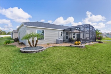 **EXCEPTIONAL OPPORTUNITY IN A PRIME LOCATION! Welcome to your on Pennbrooke Fairways in Florida - for sale on GolfHomes.com, golf home, golf lot