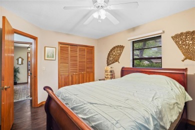 Welcome to 283 Haverclub Court, a beautifully designed 5-bedroom on Wekiva Golf Club in Florida - for sale on GolfHomes.com, golf home, golf lot