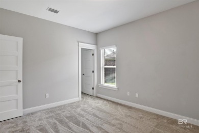 Possible owner financing available (5% rate, 3-5 year balloon) on The Golf Club of the Wharf in Alabama - for sale on GolfHomes.com, golf home, golf lot