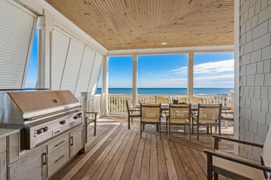 If you have ever dreamed of oceanfront ownership then this on The Dunes Golf and Beach Club in South Carolina - for sale on GolfHomes.com, golf home, golf lot