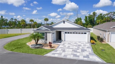 **EXCEPTIONAL OPPORTUNITY IN A PRIME LOCATION! Welcome to your on Pennbrooke Fairways in Florida - for sale on GolfHomes.com, golf home, golf lot