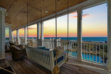 If you have ever dreamed of oceanfront ownership then this on The Dunes Golf and Beach Club in South Carolina - for sale on GolfHomes.com, golf home, golf lot