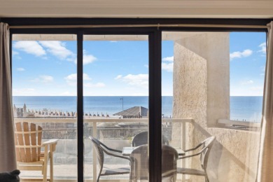 Experience the serenity of gulf views and pristine white sand on Sandestin Golf and Beach Resort - The Links in Florida - for sale on GolfHomes.com, golf home, golf lot