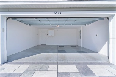 **EXCEPTIONAL OPPORTUNITY IN A PRIME LOCATION! Welcome to your on Pennbrooke Fairways in Florida - for sale on GolfHomes.com, golf home, golf lot