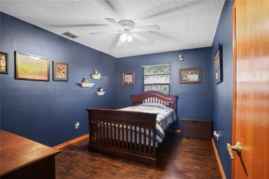 Welcome to 283 Haverclub Court, a beautifully designed 5-bedroom on Wekiva Golf Club in Florida - for sale on GolfHomes.com, golf home, golf lot