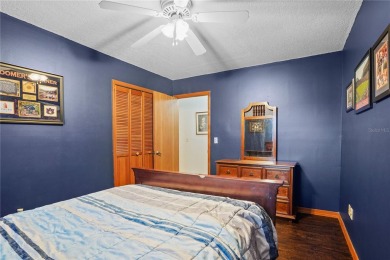 Welcome to 283 Haverclub Court, a beautifully designed 5-bedroom on Wekiva Golf Club in Florida - for sale on GolfHomes.com, golf home, golf lot
