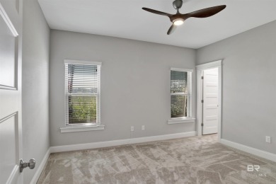 Possible owner financing available (5% rate, 3-5 year balloon) on The Golf Club of the Wharf in Alabama - for sale on GolfHomes.com, golf home, golf lot