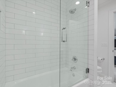 Located in one of Charlotte's most sought-after communities on The Club At Longview in North Carolina - for sale on GolfHomes.com, golf home, golf lot