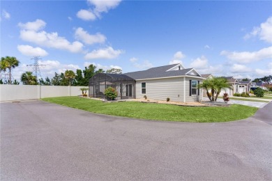 **EXCEPTIONAL OPPORTUNITY IN A PRIME LOCATION! Welcome to your on Pennbrooke Fairways in Florida - for sale on GolfHomes.com, golf home, golf lot