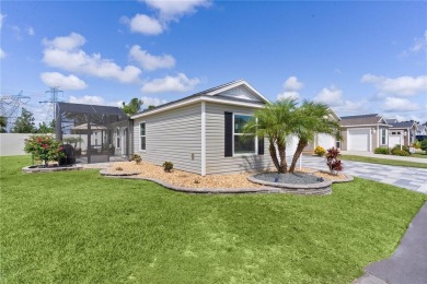 **EXCEPTIONAL OPPORTUNITY IN A PRIME LOCATION! Welcome to your on Pennbrooke Fairways in Florida - for sale on GolfHomes.com, golf home, golf lot