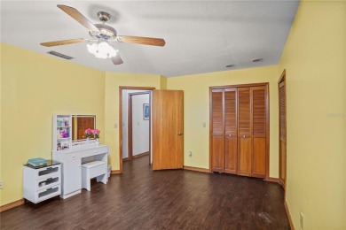 Welcome to 283 Haverclub Court, a beautifully designed 5-bedroom on Wekiva Golf Club in Florida - for sale on GolfHomes.com, golf home, golf lot