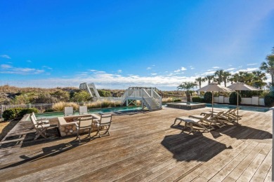 If you have ever dreamed of oceanfront ownership then this on The Dunes Golf and Beach Club in South Carolina - for sale on GolfHomes.com, golf home, golf lot