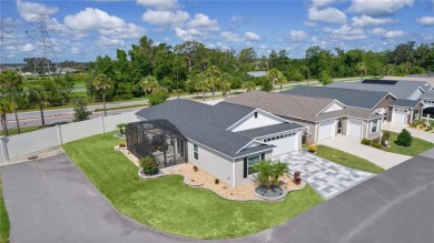 **EXCEPTIONAL OPPORTUNITY IN A PRIME LOCATION! Welcome to your on Pennbrooke Fairways in Florida - for sale on GolfHomes.com, golf home, golf lot