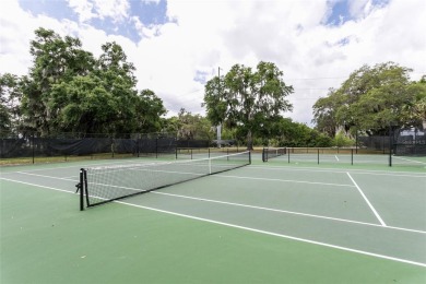 Under contract-accepting backup offers. Gated golf course on Eagle Dunes Golf Club in Florida - for sale on GolfHomes.com, golf home, golf lot