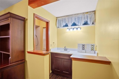 Welcome to 283 Haverclub Court, a beautifully designed 5-bedroom on Wekiva Golf Club in Florida - for sale on GolfHomes.com, golf home, golf lot