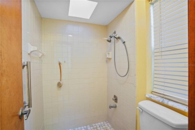 Welcome to 283 Haverclub Court, a beautifully designed 5-bedroom on Wekiva Golf Club in Florida - for sale on GolfHomes.com, golf home, golf lot