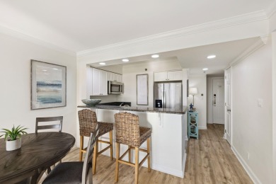 Experience the serenity of gulf views and pristine white sand on Sandestin Golf and Beach Resort - The Links in Florida - for sale on GolfHomes.com, golf home, golf lot