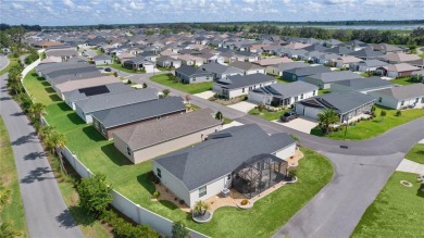 **EXCEPTIONAL OPPORTUNITY IN A PRIME LOCATION! Welcome to your on Pennbrooke Fairways in Florida - for sale on GolfHomes.com, golf home, golf lot