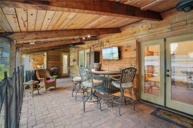 Welcome to 283 Haverclub Court, a beautifully designed 5-bedroom on Wekiva Golf Club in Florida - for sale on GolfHomes.com, golf home, golf lot
