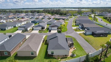 **EXCEPTIONAL OPPORTUNITY IN A PRIME LOCATION! Welcome to your on Pennbrooke Fairways in Florida - for sale on GolfHomes.com, golf home, golf lot