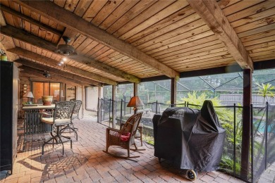 Welcome to 283 Haverclub Court, a beautifully designed 5-bedroom on Wekiva Golf Club in Florida - for sale on GolfHomes.com, golf home, golf lot