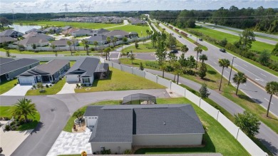 **EXCEPTIONAL OPPORTUNITY IN A PRIME LOCATION! Welcome to your on Pennbrooke Fairways in Florida - for sale on GolfHomes.com, golf home, golf lot
