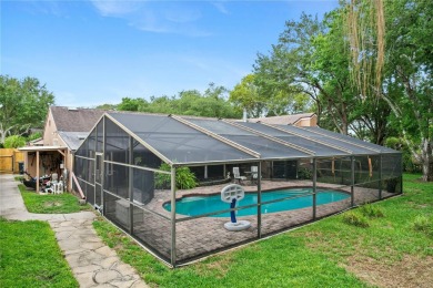 Welcome to 283 Haverclub Court, a beautifully designed 5-bedroom on Wekiva Golf Club in Florida - for sale on GolfHomes.com, golf home, golf lot
