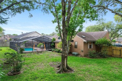 Welcome to 283 Haverclub Court, a beautifully designed 5-bedroom on Wekiva Golf Club in Florida - for sale on GolfHomes.com, golf home, golf lot