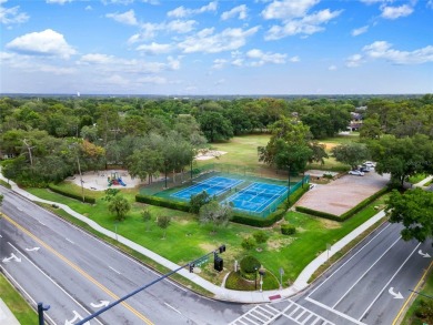 Welcome to 283 Haverclub Court, a beautifully designed 5-bedroom on Wekiva Golf Club in Florida - for sale on GolfHomes.com, golf home, golf lot