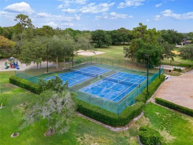 Welcome to 283 Haverclub Court, a beautifully designed 5-bedroom on Wekiva Golf Club in Florida - for sale on GolfHomes.com, golf home, golf lot