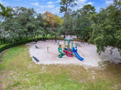 Welcome to 283 Haverclub Court, a beautifully designed 5-bedroom on Wekiva Golf Club in Florida - for sale on GolfHomes.com, golf home, golf lot