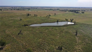 If you've been searching for wide-open space, peaceful country on Battle Lake Golf Course in Texas - for sale on GolfHomes.com, golf home, golf lot