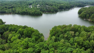 Seeking to live the lake life at an affordable price? This on Fox Wood Hills Golf Course in South Carolina - for sale on GolfHomes.com, golf home, golf lot