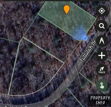 Seeking to live the lake life at an affordable price? This on Fox Wood Hills Golf Course in South Carolina - for sale on GolfHomes.com, golf home, golf lot