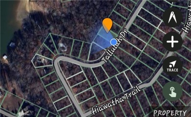 Seeking to live the lake life at an affordable price? This on Fox Wood Hills Golf Course in South Carolina - for sale on GolfHomes.com, golf home, golf lot