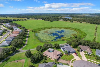 Under contract-accepting backup offers. The Classic Bird of on Plantation Golf Club in Florida - for sale on GolfHomes.com, golf home, golf lot