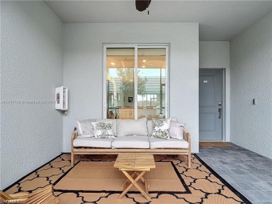 Bromelia II unit for sale at The National Golf and Country Club on Panther Run Golf Club in Florida - for sale on GolfHomes.com, golf home, golf lot