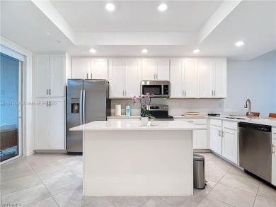 Bromelia II unit for sale at The National Golf and Country Club on Panther Run Golf Club in Florida - for sale on GolfHomes.com, golf home, golf lot