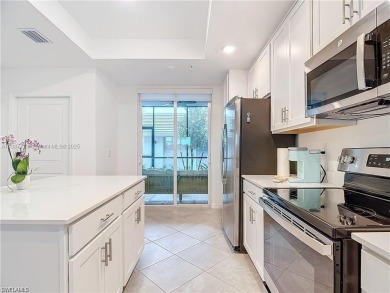 Bromelia II unit for sale at The National Golf and Country Club on Panther Run Golf Club in Florida - for sale on GolfHomes.com, golf home, golf lot